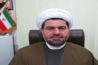 ۳۰ نشست بصیرتی در مساجد شهری و روستایی فومن برگزار می‌شود