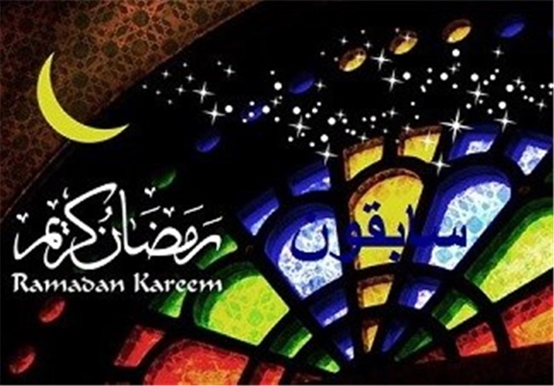 پخش ویژه برنامه های ماه مبارک رمضان از صدا و سیما استان بوشهر