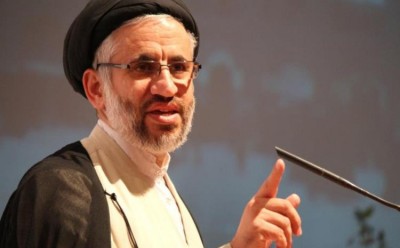  کهنه ترین درد ملت ایران قبل از انقلاب «عدم استقلال» بود