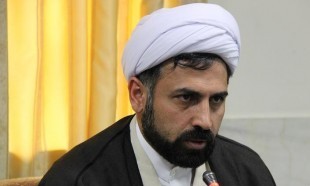 آیت الله هاشمی رفسنجانی از بنیانگذاران نهضت انقلاب بودند 