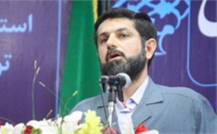 فرهنگ مطالعه و کتابخوانی نیازمند همت مضاعف و کار جهادی است