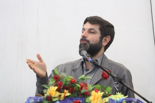  پرداخت مطالبات آموزش و پرورش/ کودکان بازمانده از تحصیل در خوزستان شناسایی شوند