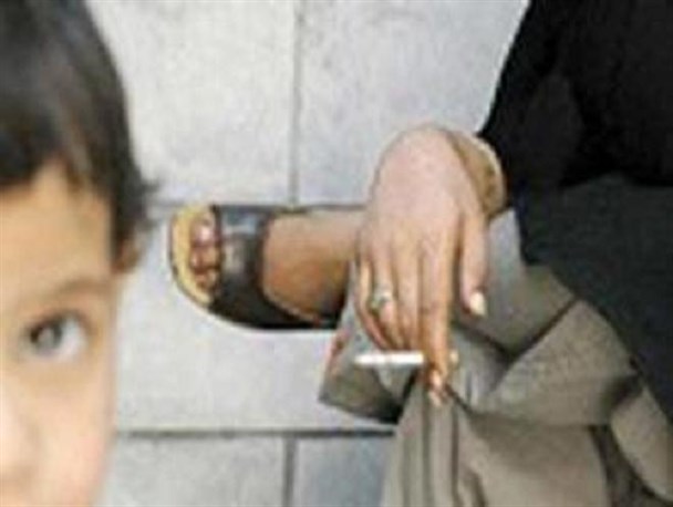 زیرساخت های لازم برای نگهداری معتادان متجاهر موجود نیست