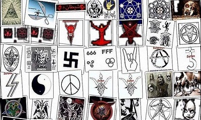 ولنگاری فرهنگی دور  مهدویت حصار می کشد