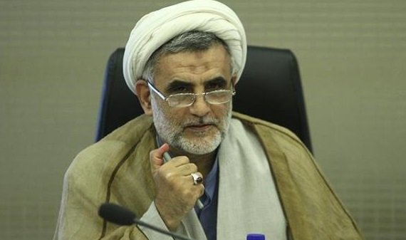 پنجاه درصد از اعتبارات قرآنی به استان ها اختصاص دارد