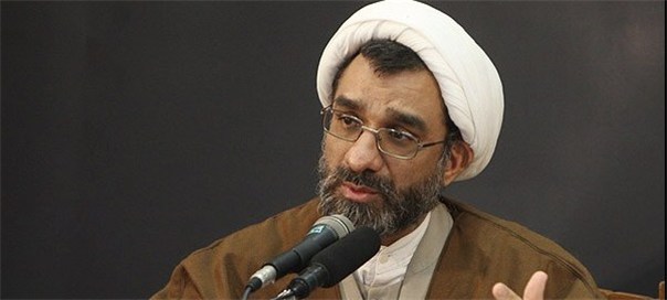انتشار کلام جدید خسروپناه برای چهارمین بار