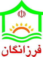 برگزاری مراسم افتتاحیه اردوی آمادگی  پیشتازان و فرزانگان در کرمانشاه