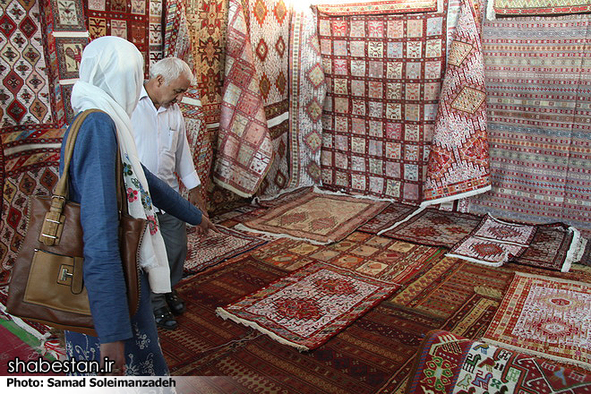 گردشگری ایران در ریل پیشرفت/کمک بخش خصوصی به این صندوق