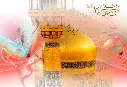  جشن ولادت امام رضا (ع) در مسجد امام حسن مجتبی (ع) برگزار می شود