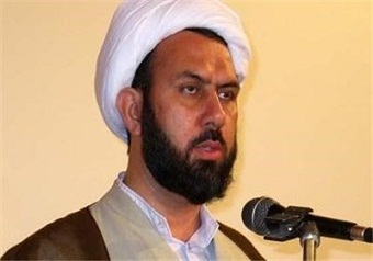 تمدید تحریم ها با شیطنت آمریکایی ها در کنگره نشان از نقض برجام است