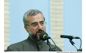 موسسه مهد قرآن پیشگام در اجرای طرح آموزش جامع قرآن کریم