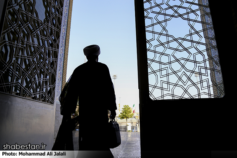 لزوم وجود انسجام در تبلیغ اسلام در سطح جامعه با محوریت مساجد