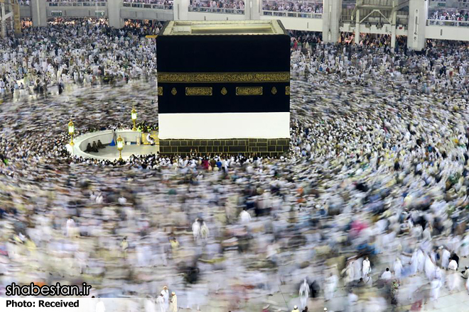 ۱۹ مردادماه؛ زمان اعزام نخستین گروه حجاج خراسان شمالی به سرزمین وحی