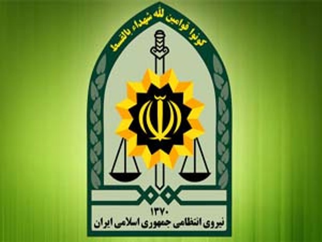 گیلان از شاخص‌های امنیتی بالایی برخوردار است