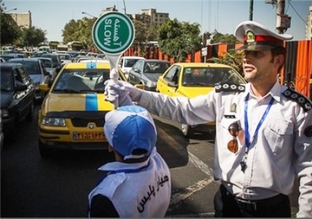  طرح بازگشایی مدارس در ۲۱۰ نقطه خراسان جنوبی اجرا می‌شود