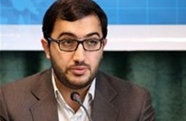 «طرح لشکر فرشتگان» روایت آرمان‎خواهی و انقلابی بودن دانش آموزان است