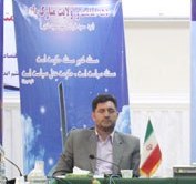 سرشماری عمومی نفوس ومسکن نیازمند عزمی ملی است