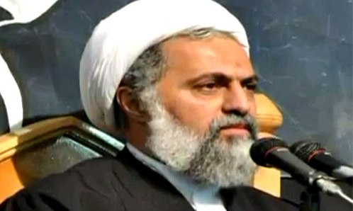 امام زمان (عج) شاهد تمام اعمال انسان ها برروی زمین/ نادیده گرفتن خدا و ائمه اطهار(ع) عامل مشکلات امروز  