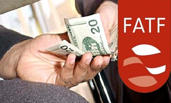 نپیویستن به معاهدات بین المللی باعث انزوای ما می شود/ FATF باعث تضعیف جمهوری اسلامی ایران می شود