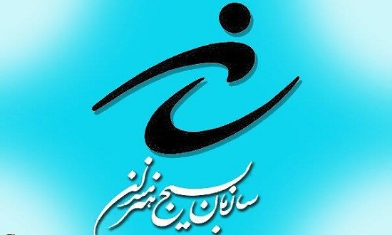 عضویت ۷۰ درصد هنرمندان در بسیج/ استفاده از ظرفیت مساجد برای برگزاری برنامه های هنری