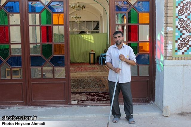 خدام مساجد فعال در عرصه آموزشی تقدیر می شوند