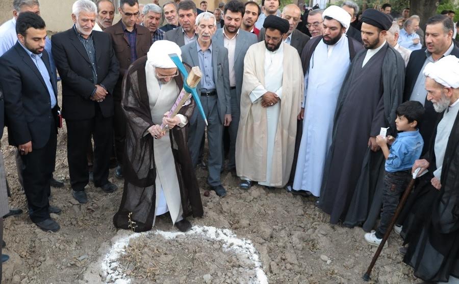 دانشکده اصول الدین از تأثیرگذارترین نهادهای فرهنگی در کشور عراق بود