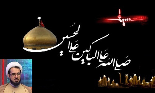 گریه بر امام حسین(ع)؛ یکی از مباحث راهبردی در مکتب اهل بیت(ع)