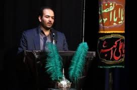 دومین جشنواره بین المللی فیلم و عکس مهر محرم برگزار می شود