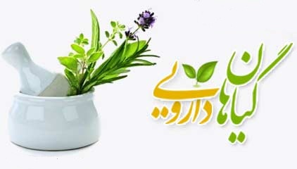 تشکیل اتاق فکر برای یک صنعت/ کارگروه روابط عمومی طلای سبز شکل گرفت