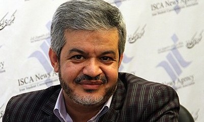 ممنوعیت پخش اذان در مساجد سرزمین های اشغالی سندی بر تبعیض آشکار است