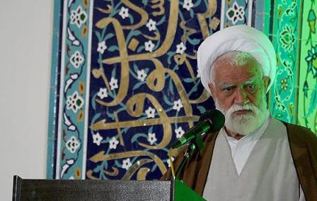 استقبال  محققین خارجی از  کنگره  امام سجاد(ع) بیانگر جایگاه جهانی اهل بیت است