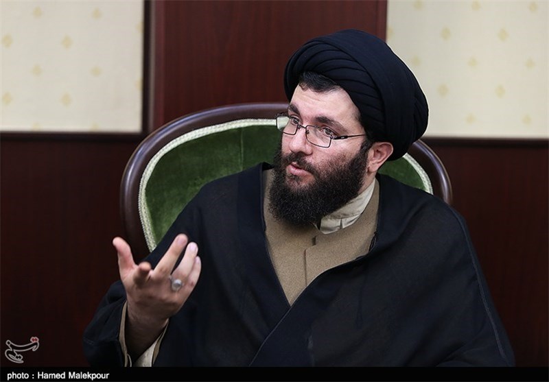 تدارک رسانه ای جمکران برای پیاده روی اربعین سیدالشهداء(ع)