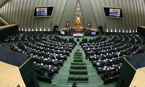 اعلام نظر نهایی درخصوص اختلافات مصوبات شوراها ظرف مدت ۲۰ روز 