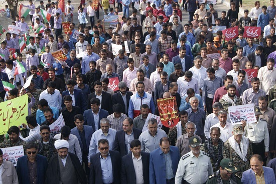 حذف درس شهید فهمیده، یکی از مصادیق مهم نفوذ دشمن است