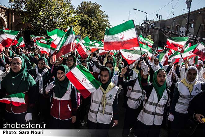 ۶ هزار دانش آموز در چهارمحال و بختیاری از طرح «کانون مدرسه» بهره مند می شوند