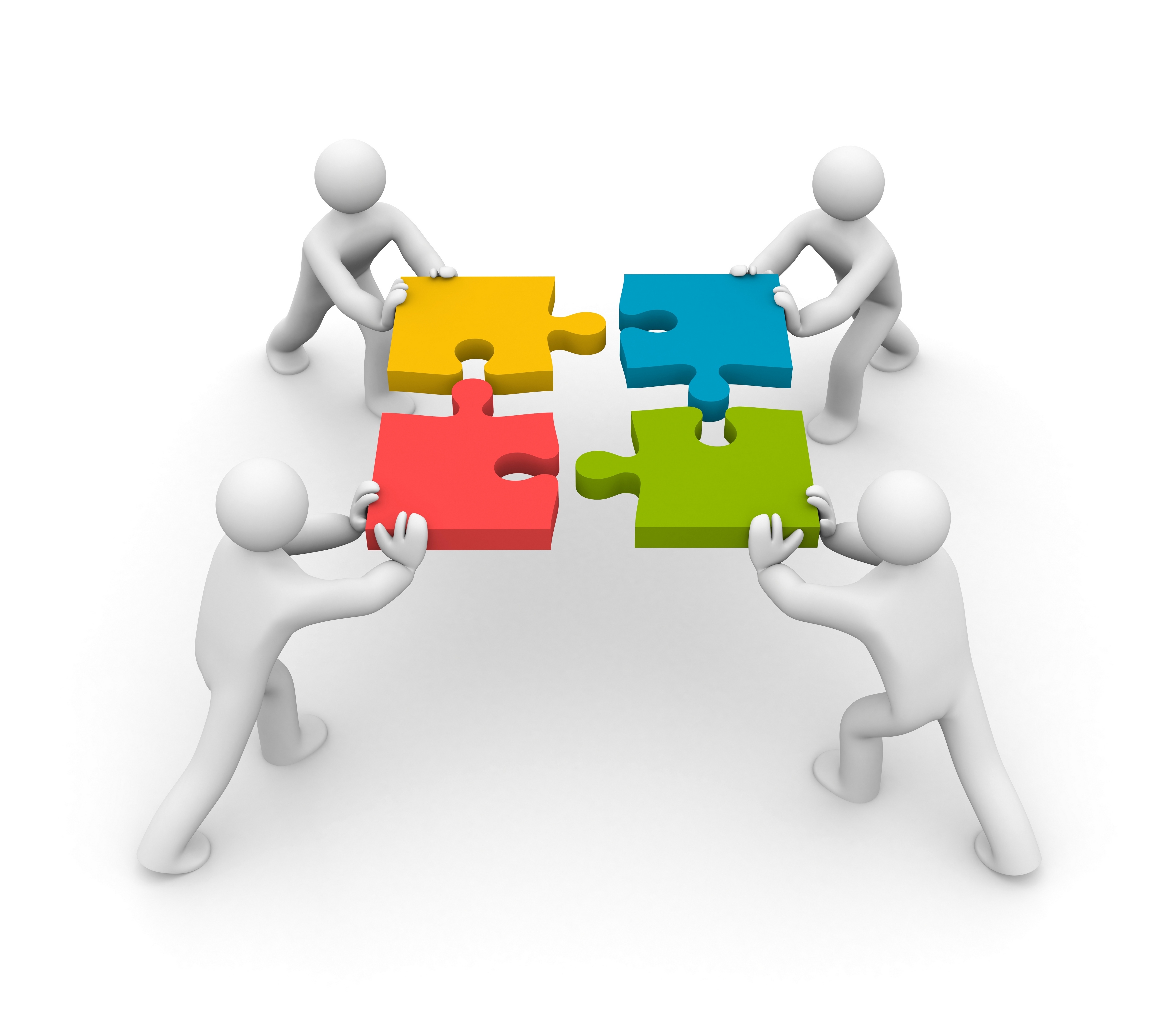 مشارکت مدنی، همنوایی اجتماعی