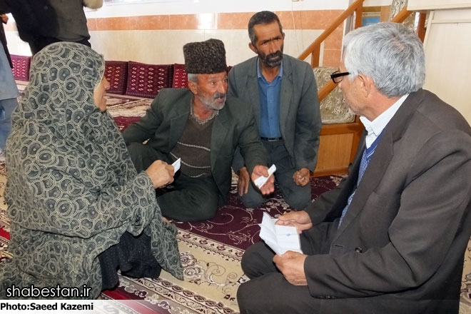 همزیستی با «رنج» روی «گنج»/ تخلیه روستاهای مرزی یکی پس از دیگری!