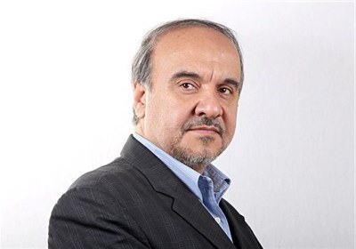 وزیر ورزش و جوانان وارد شیراز شد