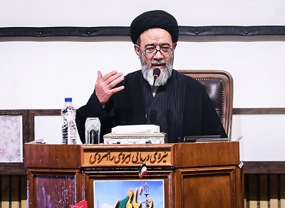 مقامات آمریکایی پاسخ خود را در ۲۲ بهمن خواهند گرفت