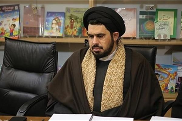 مدیرکل فرهنگی سازمان اوقاف و امور خیریه: نیازمند وجود موقوفات منفعتی در  حوزه وقف قرآنی هستیم