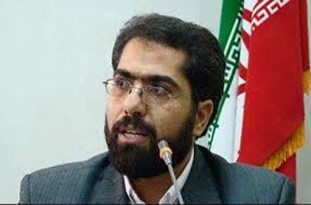 نامگذاری سال نقشه راه کشور است که همه ساله توسط مقام معظم رهبری ترسیم می‌شود 