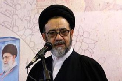 امروز، تهدیدهای نوپدید زیادی جوامع انسانی را در معرض خطر قرار داده است