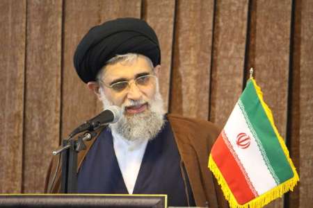 نامزدهای اتخاباتی از شور و نشاط جوانان سوء استفاده ابزاری نکنند 