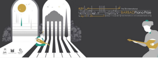 ۲۰ نفر در دو گروه سنی الف و ب، به همراه نفرات ذخیره