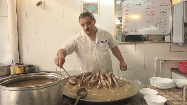 «کام تلخ» به تدوین رسید/ راز یک بیماری 