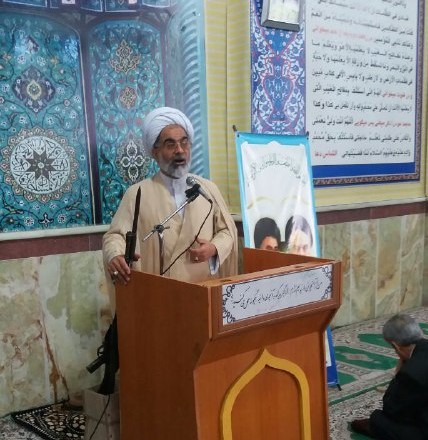 پویایی در کتاب و کتابخوانی موجب می شود که دفاع از مملکت دفاع شجاعانه و با فرهنگ باشد