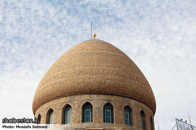  جشنواره «فعالین مسجدی» برگزار می شود