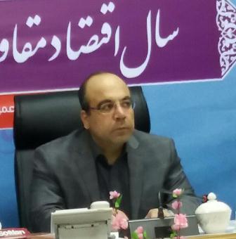 بانک اطلاعاتی آسیب های اجتماعی لرستان تشکیل می شود