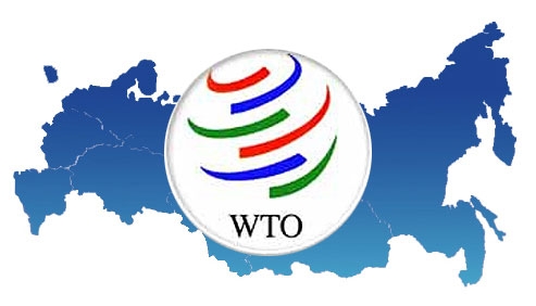 چرا آمریکا با عضویت ایران در WTO مخالف است؟