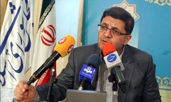 سهم بودجه کل کشور از درآمدهای نفتی صدهزار میلیارد تومان مشخص شد